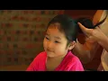 I Helped a 60-Year-Old Woman... and Unexpectedly Found Love in the Countryside || Ha Duong TV