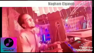 حمو اسماعيل بقيت تمر بينا    روائع الفنان نور الجيلاني دندنها