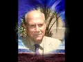 د.فاضل عواد,,,شوكَ الحمـــــام.wmv
