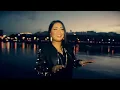 Cheba Maria - Khalitni Hayra (EXCLUSIVE Music Video) | (الشابة ماريا - خليتني حايرة (حصرياً