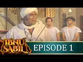 Download Lagu Ibnu Sabil Episode 1 | Rhoma Irama, Angel Lelga,Yusi Novianti