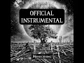 Download Lagu BABYMETAL - Monochrome (Official Instrumental)