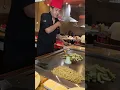 Download Lagu Morden Open Fire 🔥 Cooking #food #shortvideo