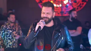 ياحمام الدوح الصوت الخطير مرعي سرحان والرقم الصعب وديع الشيخ 