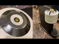 Nespresso Vertuo Next Fix Orange Blinking Light quick and easy Troubleshooting