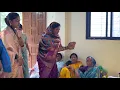 Download Lagu महालक्ष्मीच्या पाहुणचार😍 देवीची ओटी भरण सुहासिनी कोण बसवल्या सगळे पाहुणे आले घरी🤗 सगळ्याची लगबग 