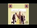 Download Lagu Be My Love
