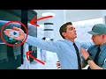 Download Lagu |Imran Khan Satsfya| شيلات افلام 🤨اصاروجنونهم لا تنسي الاشتراك|❤❤❤❤|