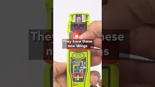 Personal Locator AIS Beacons – Do They Really Work?