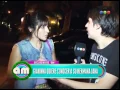 gianinna maradona habla de jana