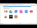 How to Test Redirection From www to mobile site Java GhostDriver WebDriver