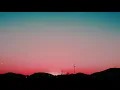 BINIBINI | Lyrics By Matthaios ft. Calvin de Leon