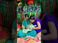 Download Lagu Dhan Dhan Bhag Lalnawa | Bhojpuri Album Song | Alka Yagnik, Udit Narayan \u0026 Asha Bhosle | #shorts