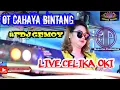 Download Lagu OT CABI TERBARU || FDJ GEMOY || FULL DJ || LIVE DESA CELIKA OKI #otcabiterbaru2022 #otcabi