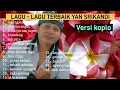 Download Lagu KUMPULAN LAGU BALI TERBAIK 2025 - YAN SRIKANDI