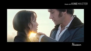 صدقيني لما اقول خالد حلمي دندنها