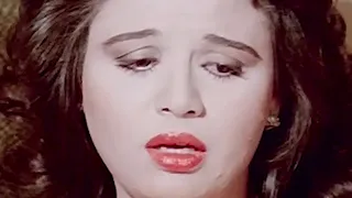 ليلى علوى وفاروق الفيشاوى و عايدة رياض و الفيلم النادر الممتع هو والنساء نسخة محسنة 