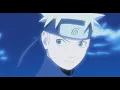 Download Lagu Naruto Shippuuden AMV - Spiral (Kana Boon)