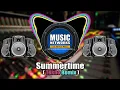 Download Lagu Summertime (Dj Rowel Techno Remix) | TikTok Viral | Discobudots 2020