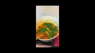 مقالي للغوالي