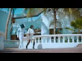 B2K - Wewe [ Official Music Video ]