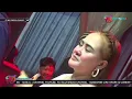 Download Lagu LAGU JEGER - LILIS - BOY MUSIC - ST AUDIO - KEDUNGARUM KUNINGAN