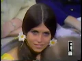 Download Lagu Smothers Brothers - Hippie Chick Clip