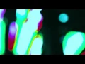 Hippie sabotage drifter live