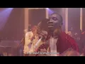 Greatman Takit - LWYD Remix feat. Moses Bliss (Official Video)| WORSHIP SZN