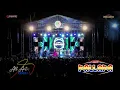 PAMBASILET _ ALL ARTIS NEW PALLAPA LIVE LAPANGAN RINDAM~MAGELANG - DHEHAN Audio