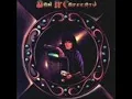 Watcha Gonna Do About It ? - Dan McCafferty