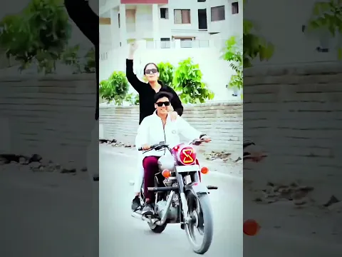 #bhojpuri#dance#song#music#newsong#automobile#maghiya#maghi#love#trending#viralshort#video