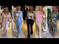 Download Lagu Women's clothing Stylish DRESSES 👗 