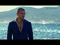 Amr Diab - Tehayrk (Official Lyric Video) | (كلمات) عمرو دياب - تحيرك