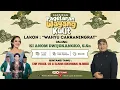 Download Lagu 🔴LIVE WAYANG KULIT DALANG KI ANOM DWIJOKANGKO, S.Sn \