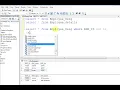 How to Select All Records from One Table That Do Not Exist in Another Table in SQL