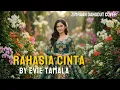 Rahasia Cinta –Evie Tamala Cover Zimraan Dangdut Official