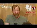 Jack Pattillo responds to Rooster Teeth Shutdown