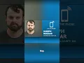 5NEWS obtained Duggar jail call after arrest