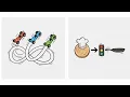 Episode-01 - GitHub Actions from Scratch