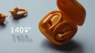 Powerbeats Pro 2: Honest Review.