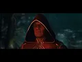 MEIN TEIL with VOCALS in style of DOOM (Cover by Andy Strider)