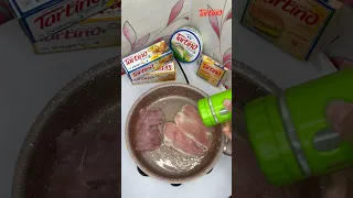 عشاء مع صحبتي في الإقامة الجامعية طالبة اكسبلور جامعة طبخ وصفات دراسة اقامة طالب 