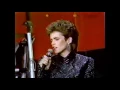 Download Lagu Sheena Easton - Telefone (Tonight Show '84)