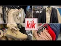 Download Lagu KIK📍PRZEGLĄD SKLEPOWY 💥💥💥