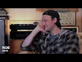 High Pulp - Mutual Attraction: A Documentary
