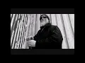 THE HOUSE OF THE RISING SUN , traditional /folk /rock , classic