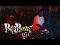Download Lagu 🏚️BnBeat🎧 01 || Dj🔥Pasamiz || 🔥RnB, 🔥Mashups, 🔥Afrobeats, 🔥Dancehall, 🔥Arbantone.