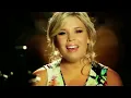 Andriëtte - Mag Hy (Akoestiese Weergawe)