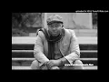 Download Lagu Ephraim - Mulandwilako